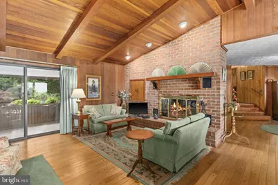 252 Boxley Lane, Orange, VA 22960 - Photo 24