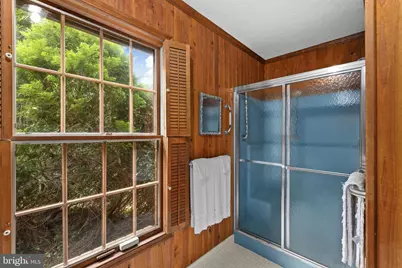 252 Boxley Lane, Orange, VA 22960 - Photo 42