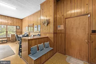 252 Boxley Ln, Orange, VA 22960 - Photo 50
