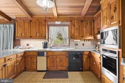 252 Boxley Lane, Orange, VA 22960 - Photo 30