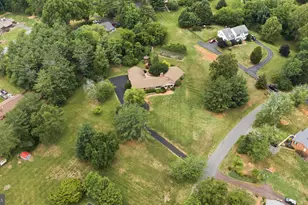 252 Boxley Ln, Orange, VA 22960 - Photo 66