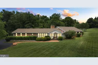 252 Boxley Lane, Orange, VA 22960 - Photo 4