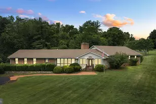 252 Boxley Ln, Orange, VA 22960 - Photo 4