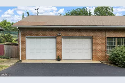 252 Boxley Lane, Orange, VA 22960 - Photo 56