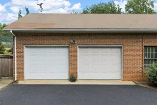 252 Boxley Ln, Orange, VA 22960 - Photo 56