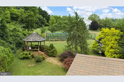 252 Boxley Lane, Orange, VA 22960 - Photo 60