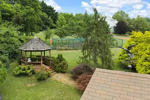252 Boxley Ln, Orange, VA 22960 - Photo 60