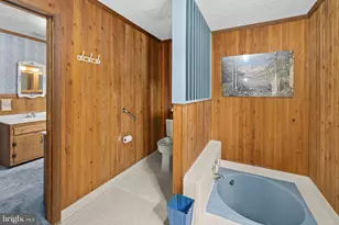 252 Boxley Ln, Orange, VA 22960 - Photo 40