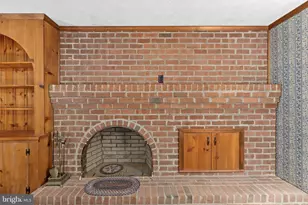 252 Boxley Ln, Orange, VA 22960 - Photo 36