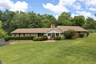 252 Boxley Ln, Orange, VA 22960 - Photo 2