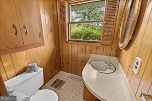 252 Boxley Ln, Orange, VA 22960 - Photo 44