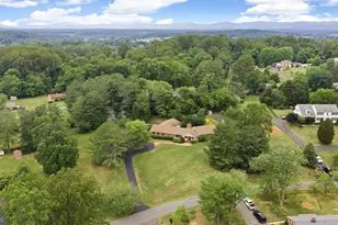 252 Boxley Ln, Orange, VA 22960 - Photo 68