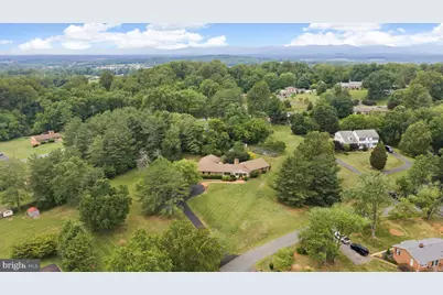 252 Boxley Lane, Orange, VA 22960 - Photo 8