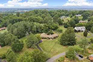 252 Boxley Ln, Orange, VA 22960 - Photo 8