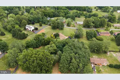 252 Boxley Lane, Orange, VA 22960 - Photo 74