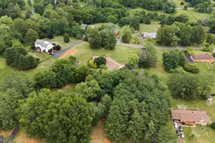 252 Boxley Ln, Orange, VA 22960 - Photo 74