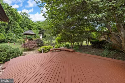 252 Boxley Lane, Orange, VA 22960 - Photo 54