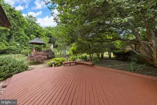 252 Boxley Ln, Orange, VA 22960 - Photo 54