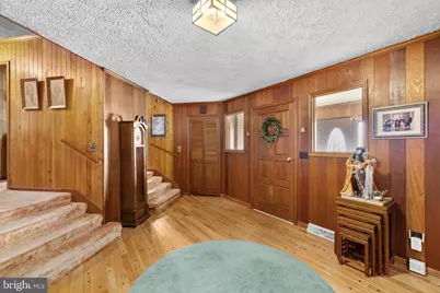 252 Boxley Lane, Orange, VA 22960 - Photo 12