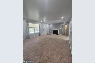 9486 Verdiersville Road, Rhoadesville, VA 22542 - Photo 4