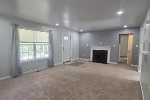 9486 Verdiersville Rd, Rhoadesville, VA 22542 - Photo 4