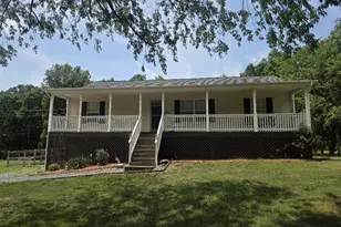 9486 Verdiersville Rd, Rhoadesville, VA 22542 - Photo 1