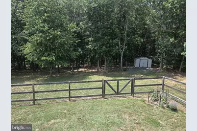 9486 Verdiersville Road, Rhoadesville, VA 22542 - Photo 2
