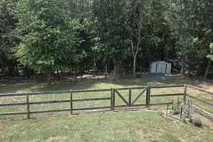 9486 Verdiersville Rd, Rhoadesville, VA 22542 - Photo 2