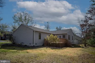 200 Liberty Boulevard, Locust Grove, VA 22508 - Photo 48