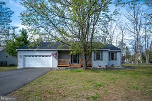 200 Liberty Blvd, Locust Grove, VA 22508 - Photo 1