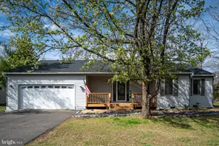 200 Liberty Blvd, Locust Grove, VA 22508 - Photo 42
