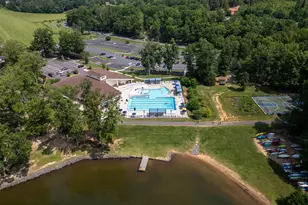 200 Liberty Blvd, Locust Grove, VA 22508 - Photo 60