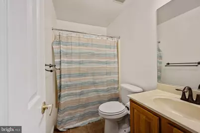 200 Liberty Boulevard, Locust Grove, VA 22508 - Photo 26