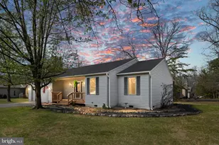 200 Liberty Blvd, Locust Grove, VA 22508 - Photo 56