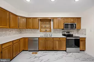 200 Liberty Blvd, Locust Grove, VA 22508 - Photo 2