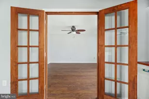 200 Liberty Blvd, Locust Grove, VA 22508 - Photo 28