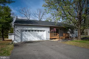 200 Liberty Blvd, Locust Grove, VA 22508 - Photo 44