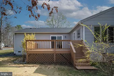 200 Liberty Boulevard, Locust Grove, VA 22508 - Photo 50