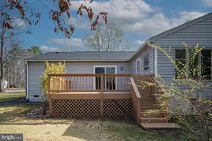 200 Liberty Blvd, Locust Grove, VA 22508 - Photo 50