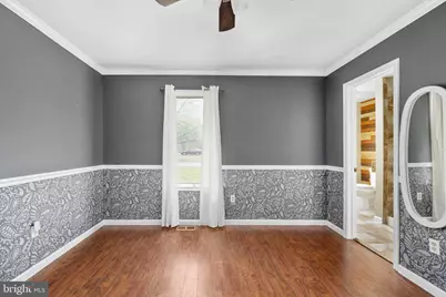 200 Liberty Boulevard, Locust Grove, VA 22508 - Photo 16