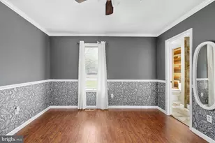 200 Liberty Blvd, Locust Grove, VA 22508 - Photo 16