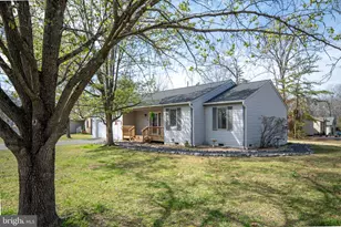 200 Liberty Blvd, Locust Grove, VA 22508 - Photo 46