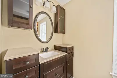200 Liberty Boulevard, Locust Grove, VA 22508 - Photo 20