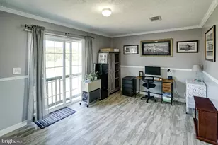 26476 Pennfields Dr, Orange, VA 22960 - Photo 36