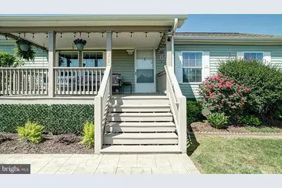 26476 Pennfields Drive, Orange, VA 22960 - Photo 14