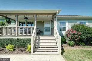 26476 Pennfields Dr, Orange, VA 22960 - Photo 14