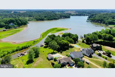 26476 Pennfields Drive, Orange, VA 22960 - Photo 62