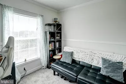 26476 Pennfields Drive, Orange, VA 22960 - Photo 42