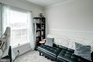 26476 Pennfields Dr, Orange, VA 22960 - Photo 42