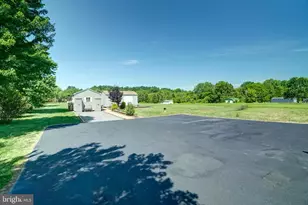 26476 Pennfields Dr, Orange, VA 22960 - Photo 46
